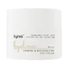 Lynia Blend Byelines krem do twarzy 50 ml