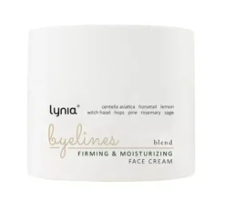 Lynia Blend Byelines krem do twarzy 50 ml