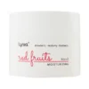 Lynia Blend Red Fruits krem do twarzy 50 ml
