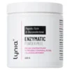 Lynia Enzematic Powder Peel peeling enzymatyczny w proszku z papainą, ficyną i glukonolaktonem 100 g