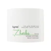 Lynia 7 Herbs krem do twarzy 50 ml
