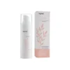 Lynia krem do twarzy z ceramidami i peptydami 30 ml