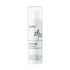 Lynia krem do twarzy z kwasem azelainowym 50 ml