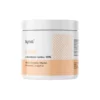 Lynia krem do twarzy z tlenkiem cynku 10% 100 ml