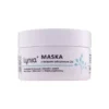 Lynia maska do twarzy z kwasem salicylowym 2% 50 ml