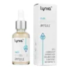 Lynia Multi Hydration Ampoule nawilżająca ampułka do twarzy 30 ml