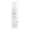 Lynia naturalna pianka do mycia twarzy 150 ml