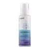 Lynia nawilżający booster do twarzy 30 ml