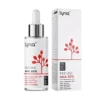 Lynia peeling kwasowy do twarzy 30% AHA złuszczanie i regeneracja 30 ml