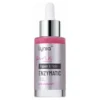 Lynia Pink Exfoliator enzymatyczny peeling do twarzy z papainą i ficyną oraz witaminą B12 30 ml