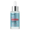 Lynia Piro aktywne serum ujędrniające i regulujące wydzielanie sebum z 10% kwasem pirogronowym 30 ml