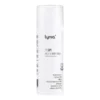 Lynia Plum intensywna regeneracja krem do twarzy i ciała 50 ml