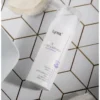 Lynia Plum krem do twarzy i ciała ujędrniająco-odżywczy 150 ml