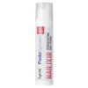 Lynia PodoSphere Nailixir regenerujące serum do paznokci 15 ml