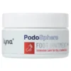 Lynia PodoSphere regenerująca maść do stóp 60 ml