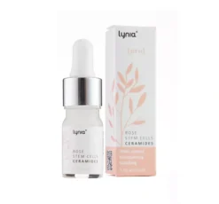 Lynia Pro ampułka z ceramidami i komórkami macierzystymi 5 ml