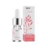 Lynia Pro ampułka z peptydami 5 ml