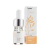 Lynia Pro ampułka z 15% witaminą C 5 ml