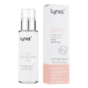 Lynia Pro Booster do twarzy z ceramidami i peptydami 30 ml