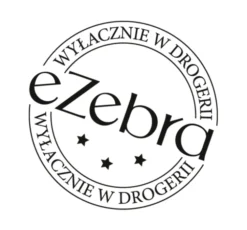 Lynia Pro Booster do twarzy z ceramidami i peptydami 30 ml