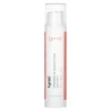 Lynia Pro Firming & Smoothing krem pod oczy z retinolem 0,1 % 15 ml