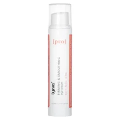 Lynia Pro Firming & Smoothing krem pod oczy z retinolem 0,1 % 15 ml
