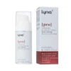 Lynia Pro ujędrniająco-wygładzający krem do twarzy 50 ml