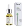 Lynia serum lipidowe regulujące sebum 15 ml