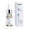 Lynia serum ujędrniające serum lipidowe pod oczy 15 ml