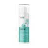 Lynia Snail krem do twarzy 50 ml