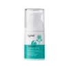 Lynia Snail serum do twarzy 30 ml