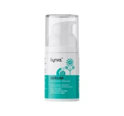 Lynia Snail serum do twarzy 30 ml