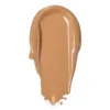 Makeup Obsession Mega Conceal korektor do twarzy 13 13ml