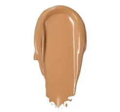Makeup Obsession Mega Conceal korektor do twarzy 13 13ml