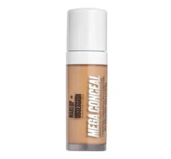 Makeup Obsession Mega Conceal korektor do twarzy 13 13ml