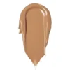 Makeup Obsession Mega Conceal korektor do twarzy 14 13ml