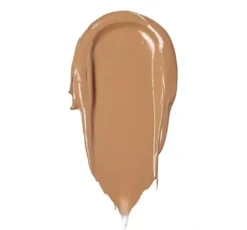 Makeup Obsession Mega Conceal korektor do twarzy 14 13ml