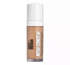 Makeup Obsession Mega Conceal korektor do twarzy 14 13ml