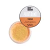 Makeup Obsession Pure Bake sypki puder utrwalający Topaz 8g