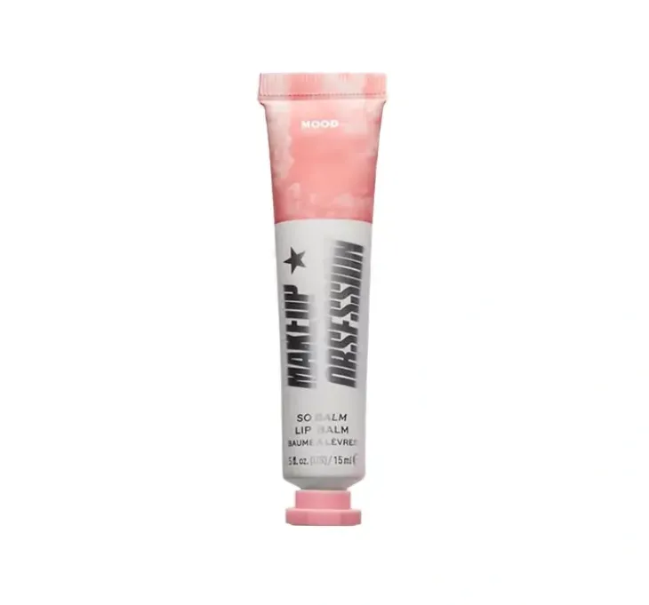 Makeup Obsession So Balm balsam do ust Mood 15ml