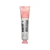 Makeup Obsession So Balm balsam do ust Mood 15ml