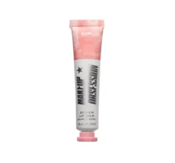 Makeup Obsession So Balm balsam do ust Mood 15ml