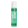 Makeup Obsession Tropical mgiełka do twarzy 100ml