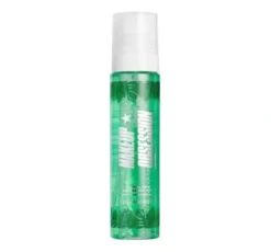 Makeup Obsession Tropical mgiełka do twarzy 100ml