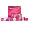 Makeup Revolution Beauty London kalendarz adwentowy