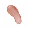 Makeup Revolution Bright Light płynny róż do policzków Rosie Pink 23ml