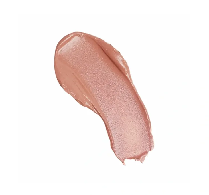 Makeup Revolution Bright Light płynny róż do policzków Rosie Pink 23ml