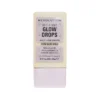 Makeup Revolution Bright Light płynny rozświetlacz do twarzy Star Dew Gold 23ml