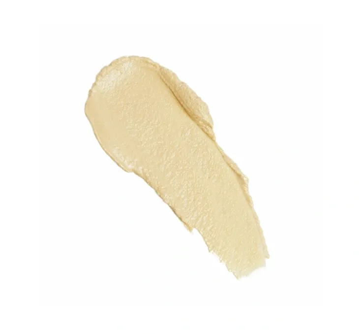 Makeup Revolution Bright Light płynny rozświetlacz do twarzy Star Dew Gold 23ml