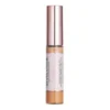Makeup Revolution Conceal & Hydrate korektor nawilżający C11.2 13g
